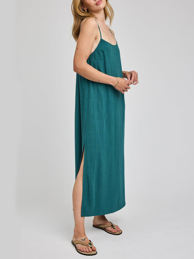 Gentle Fawn Twyla Dress Spring 2026 | LAGOON