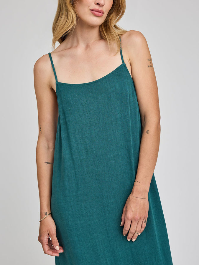 Gentle Fawn Twyla Dress Spring 2026 | LAGOON
