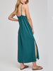 Gentle Fawn Twyla Dress Spring 2026