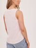 Gentle Fawn Gisele Tank Top Spring 2026