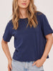 Gentle Fawn Brigitte T-Shirt Summer 2026
