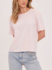 Gentle Fawn Brigitte T-Shirt Summer 2026