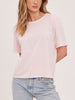 Gentle Fawn Brigitte T-Shirt Spring 2026
