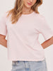 Gentle Fawn Brigitte T-Shirt Summer 2026