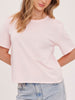 Gentle Fawn Brigitte T-Shirt Spring 2026
