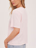 Gentle Fawn Brigitte T-Shirt Spring 2026