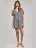 Gentle Fawn Quinn Shorts Summer 2026