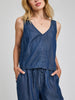 Gentle Fawn Colette Tank Top Summer 2026