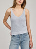 Lizzie Tank Top