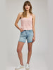 Lizzie Tank Top