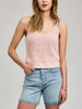 Lizzie Tank Top