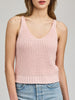 Lizzie Tank Top