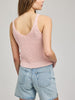 Lizzie Tank Top