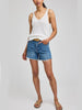 Gentle Fawn Lizzie Tank Top Summer 2026