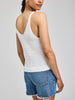 Gentle Fawn Lizzie Tank Top Summer 2026