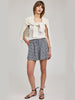 Gentle Fawn Quinn Shorts Summer 2026