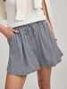 Gentle Fawn Quinn Shorts Summer 2026