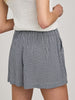 Gentle Fawn Quinn Shorts Summer 2026