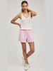 Gentle Fawn Lima Shorts Summer 2026