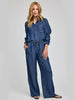 Gentle Fawn Camille Pants Summer 2026