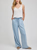 Gentle Fawn Camille Pants Spring 2026