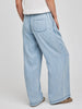 Gentle Fawn Camille Pants Spring 2026