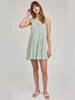 Gentle Fawn Zoey Dress Summer 2026