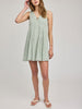 Gentle Fawn Zoey Dress Spring 2026