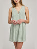 Gentle Fawn Zoey Dress Summer 2026
