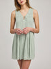 Gentle Fawn Zoey Dress Spring 2026