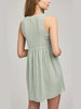 Gentle Fawn Zoey Dress Summer 2026