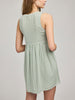Gentle Fawn Zoey Dress Spring 2026