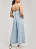 Gentle Fawn Cambry Jumpsuit Summer 2026