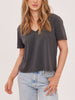 Gentle Fawn Lucy T-Shirt Summer 2026