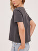 Gentle Fawn Lucy T-Shirt Summer 2026