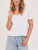 Gentle Fawn Lucy T-Shirt Summer 2026