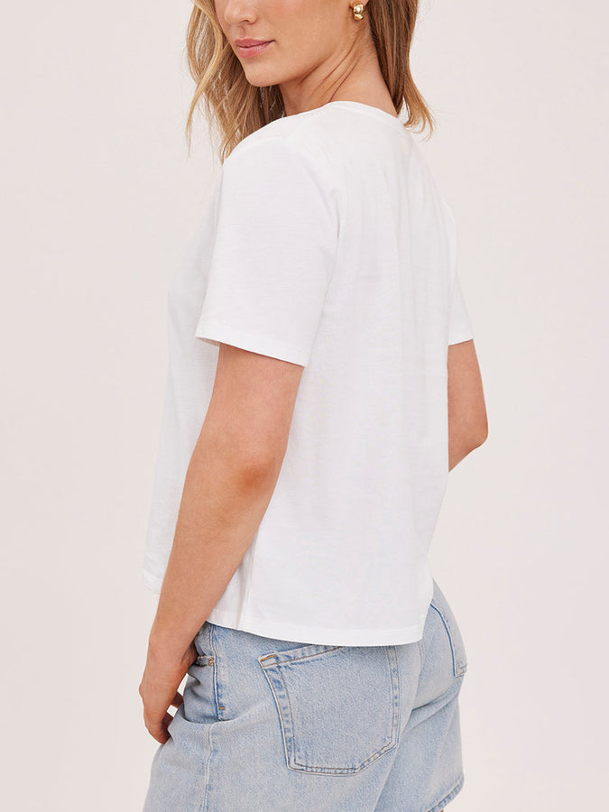 Lucy T-Shirt