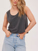 Gentle Fawn Farrah Tank Top Summer 2026