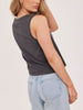 Gentle Fawn Farrah Tank Top Summer 2026