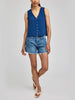 Gentle Fawn Breanna Tank Top Summer 2026