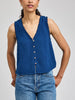 Gentle Fawn Breanna Tank Top Summer 2026
