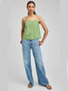 Gentle Fawn Elsie Tank Top Summer 2026