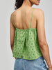 Gentle Fawn Elsie Tank Top Summer 2026