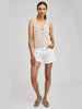 Gentle Fawn Rebel Knit Tank Top Summer 2026