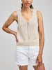 Gentle Fawn Rebel Knit Tank Top Summer 2026