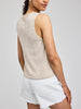 Gentle Fawn Rebel Knit Tank Top Summer 2026