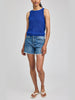 Gentle Fawn Kelsie Tank Top Summer 2026