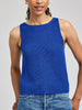 Gentle Fawn Kelsie Tank Top Summer 2026