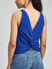 Gentle Fawn Kelsie Tank Top Summer 2026