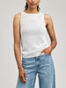 Gentle Fawn Kelsie Tank Top Summer 2026